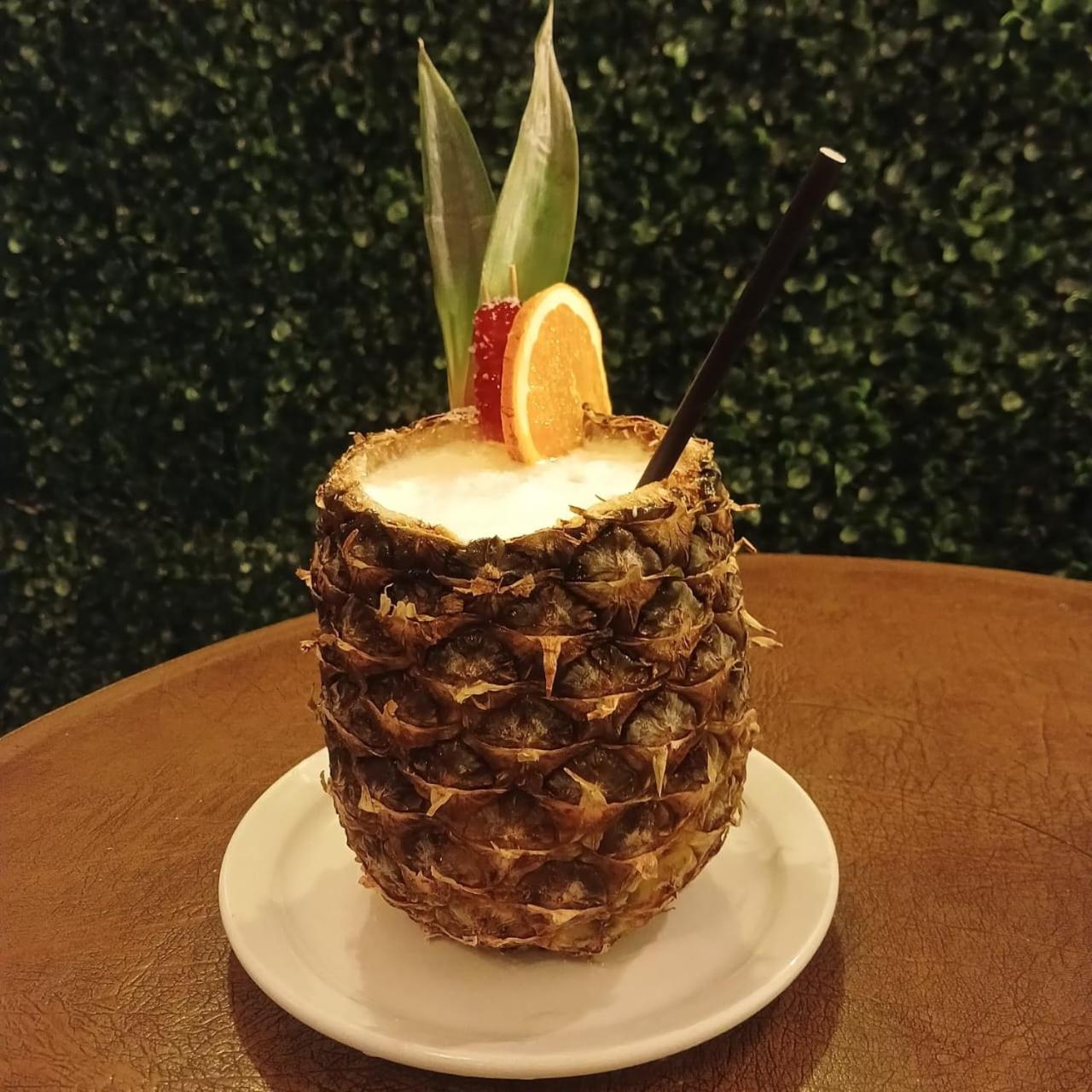 Smart Apart - Santiago — Photos 1