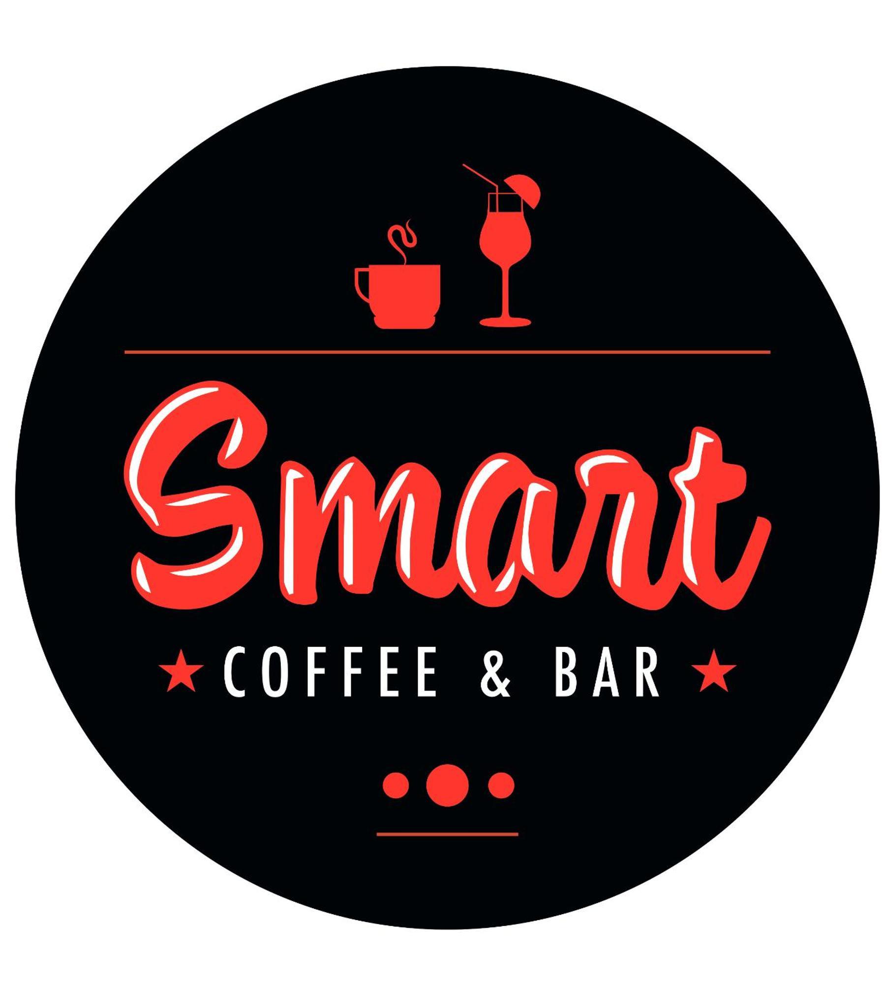 Smart Apart - Santiago, Santiago